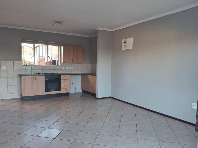 Apartment available in Willowbrook, Roodepoort, Cambridge, The Campus, Willowbrooke, Roodepoort - Photo 7