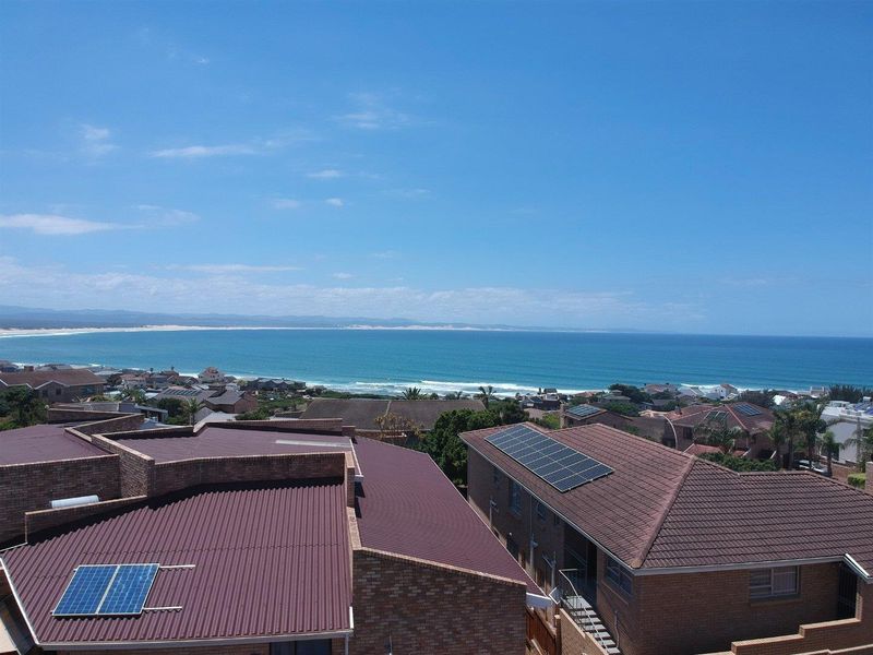 Vacant Land For Sale in Jeffreys Bay - Photo 8