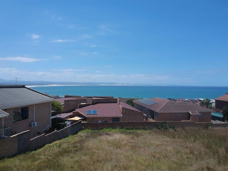 Vacant Land For Sale in Jeffreys Bay - Photo 10