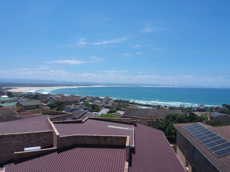 Vacant Land For Sale in Jeffreys Bay - Photo 2