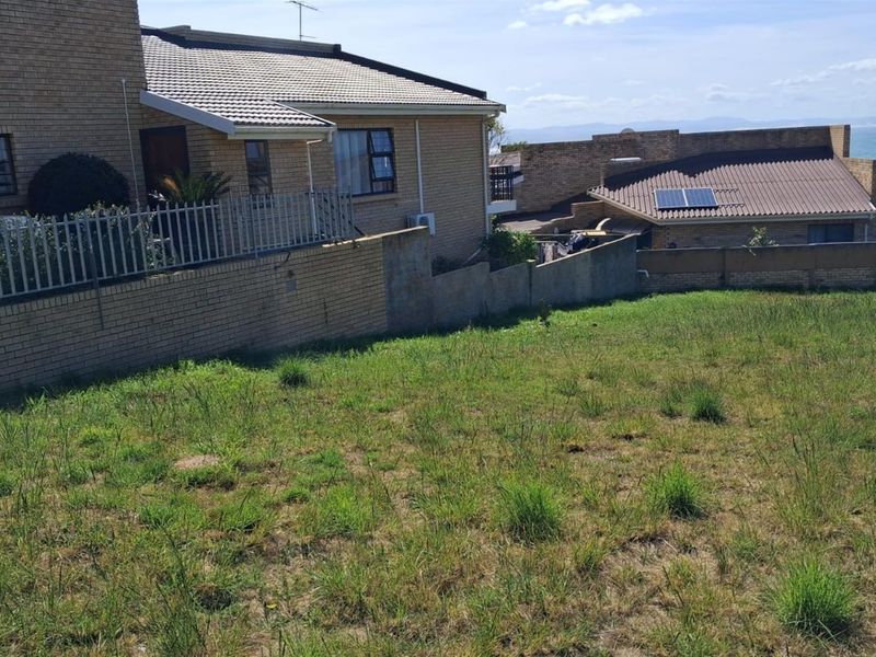 Vacant Land For Sale in Jeffreys Bay - Photo 4