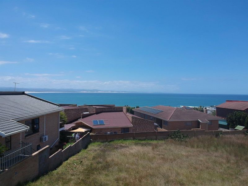 Vacant Land For Sale in Jeffreys Bay - Photo 9