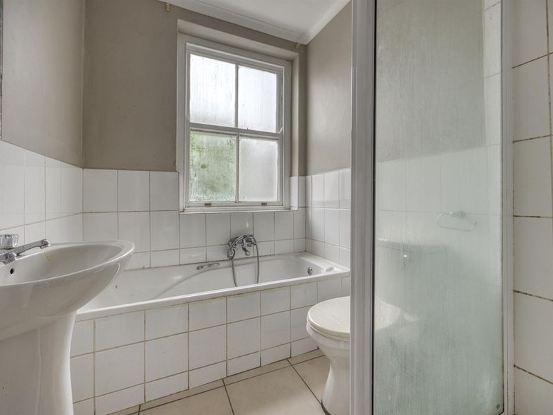 Great Investment Opportunity - Photo 6