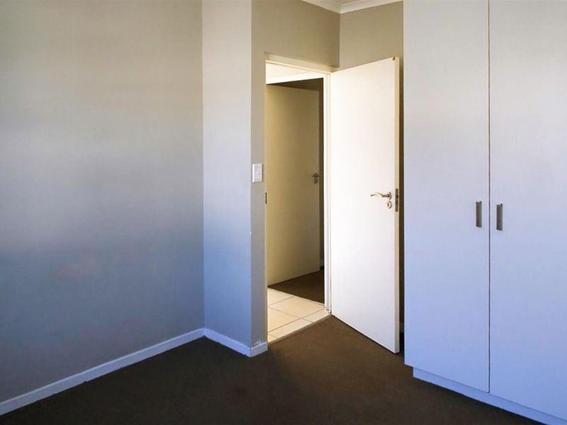 Great Investment Opportunity - Photo 8