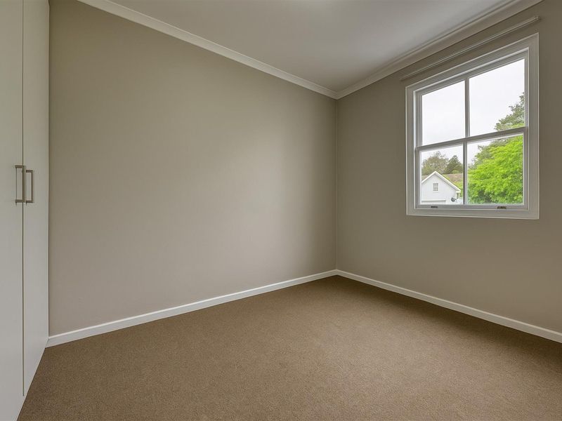 Great Investment Opportunity - Photo 7