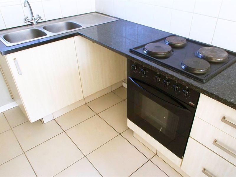 Great Investment Opportunity - Photo 5