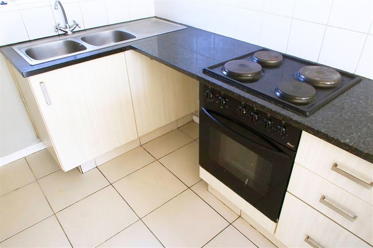 Great Investment Opportunity - Photo 5