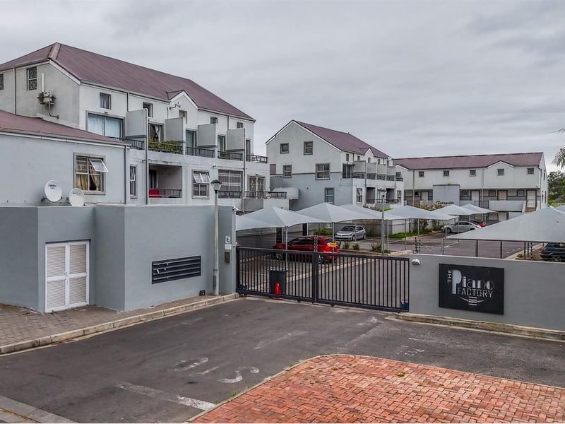 Great Investment Opportunity - Photo 2