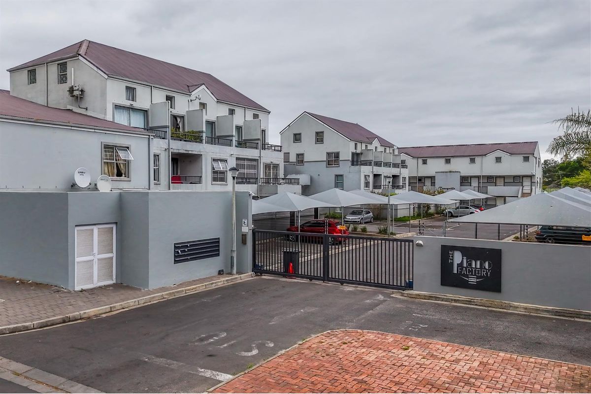 Great Investment Opportunity - Photo 2