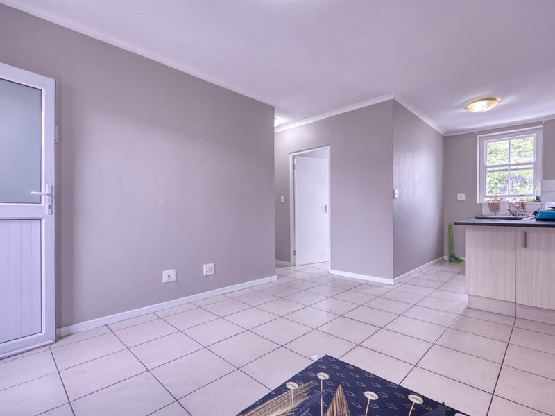 Great Investment Opportunity - Photo 4