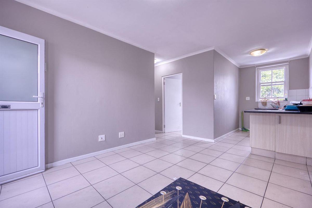 Great Investment Opportunity - Photo 4