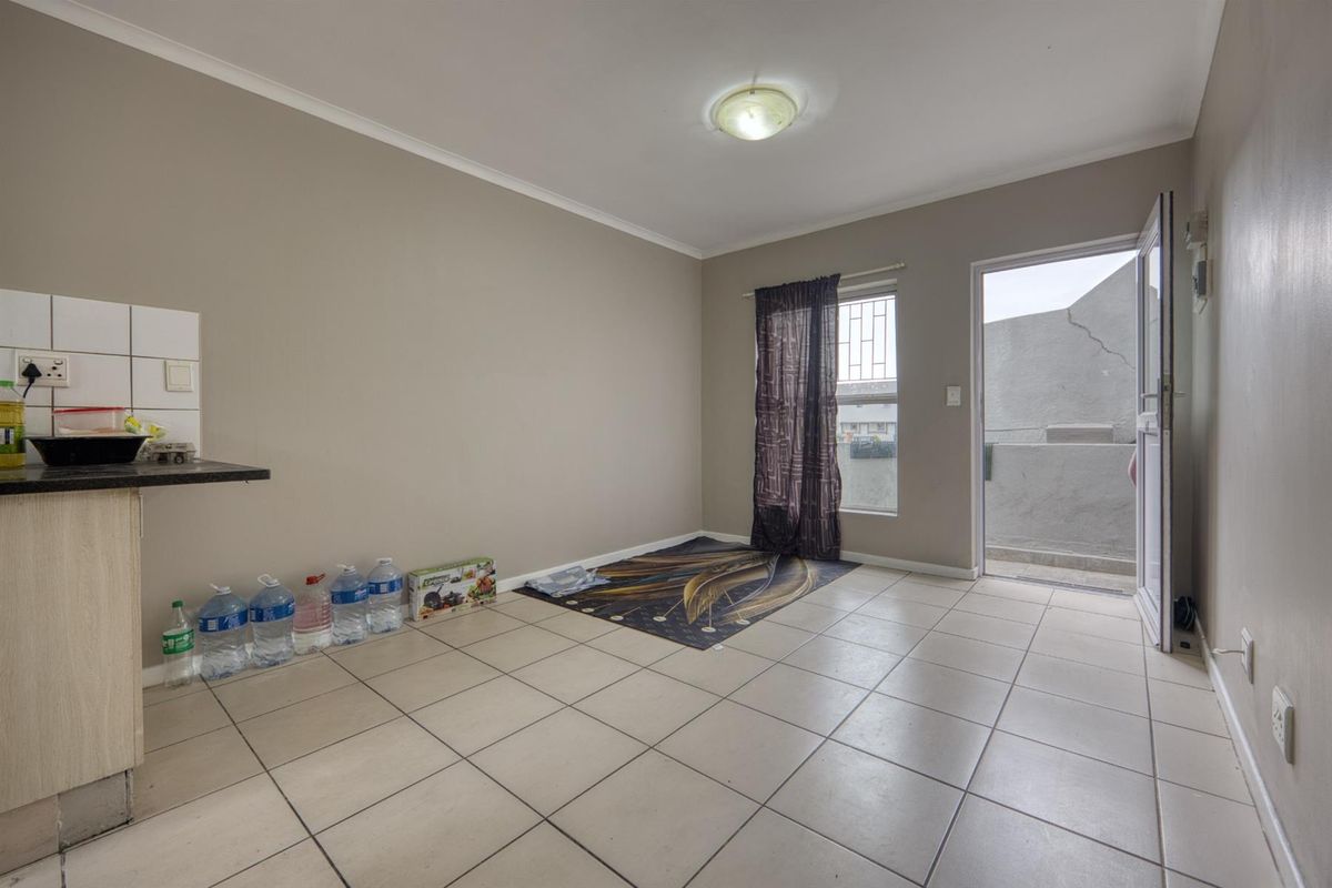 Great Investment Opportunity - Photo 3