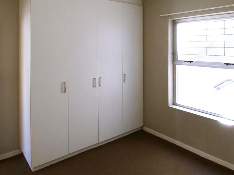 Great Investment Opportunity - Photo 10