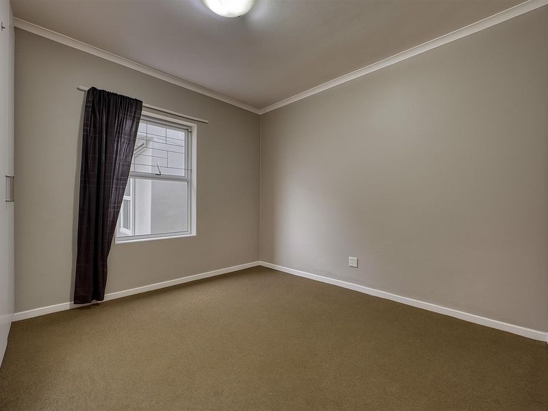 Great Investment Opportunity - Photo 9