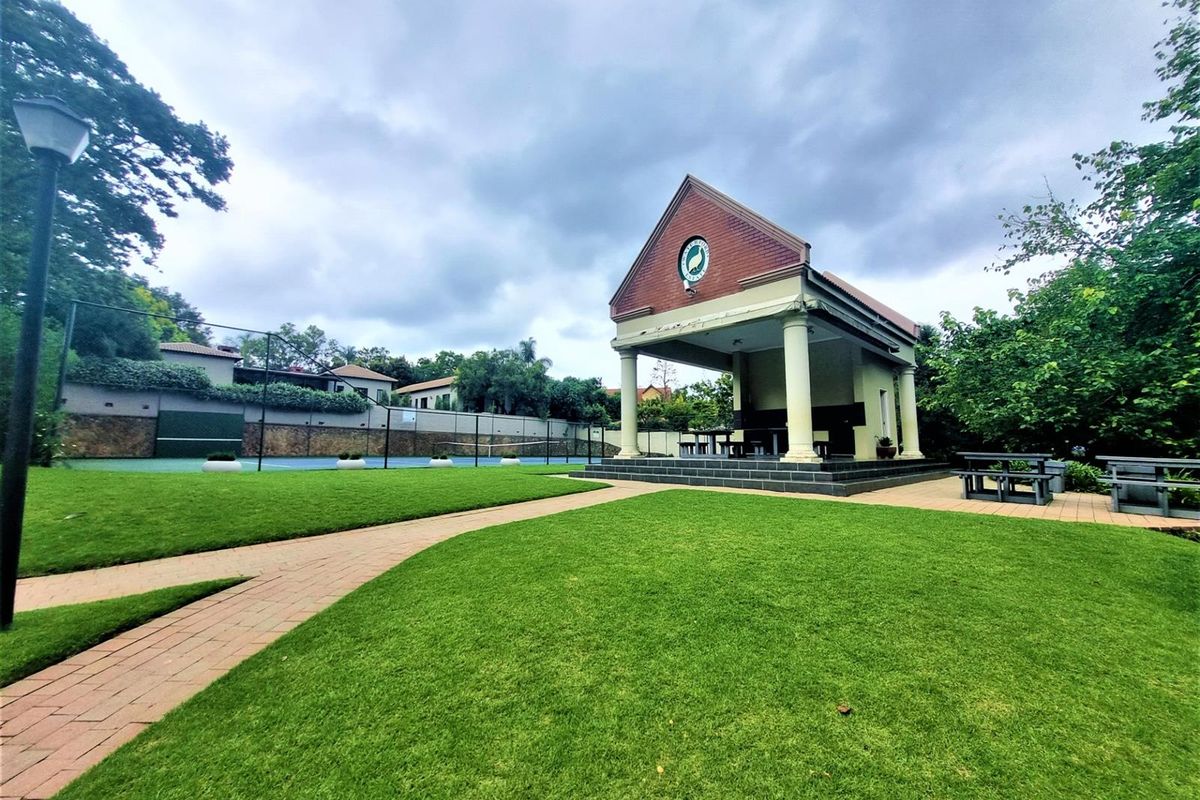 Apartment For Sale in Maroeladal, Randburg - Photo 4