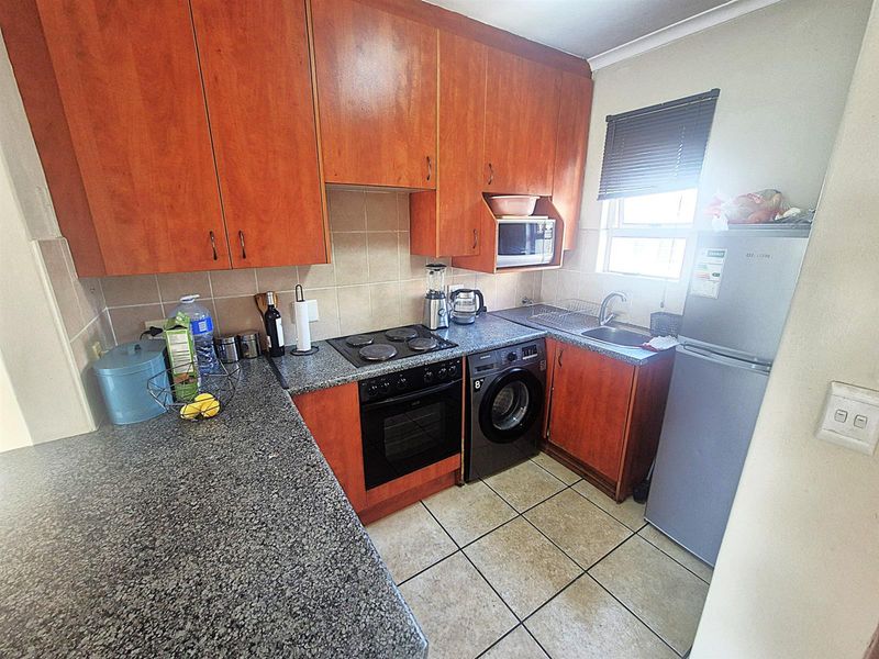 Apartment For Sale in Sunninghill, Sandton - Photo 10