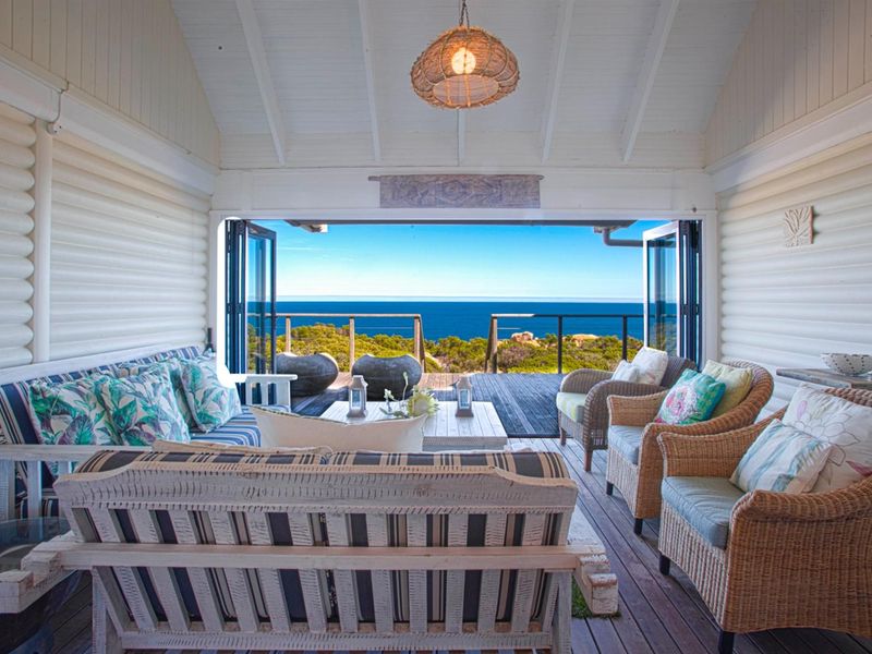 On the Coast - Pringle Bay - Photo 7