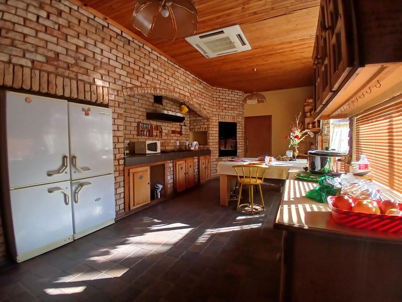 Nature’s Flow, Your Sanctuary - Discover River’s Edge Retreat - Photo 7