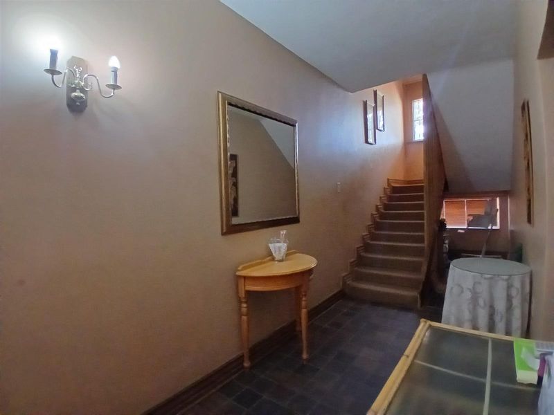 Nature’s Flow, Your Sanctuary - Discover River’s Edge Retreat - Photo 10