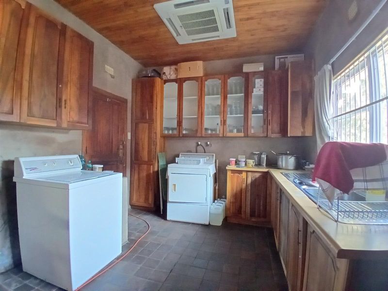 Nature’s Flow, Your Sanctuary - Discover River’s Edge Retreat - Photo 9