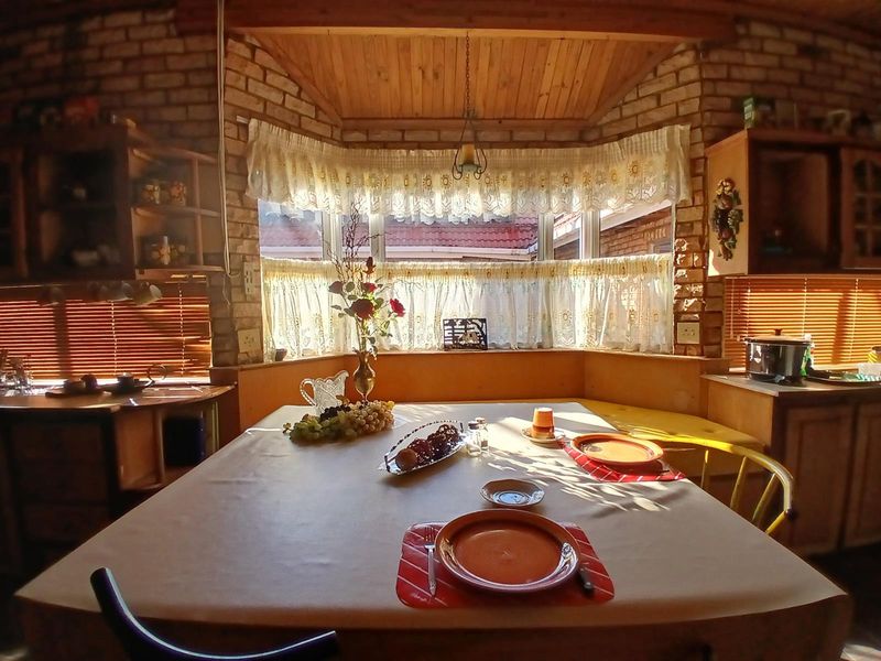 Nature’s Flow, Your Sanctuary - Discover River’s Edge Retreat - Photo 8