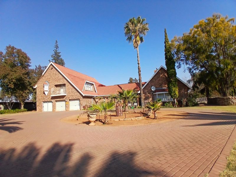 Nature’s Flow, Your Sanctuary - Discover River’s Edge Retreat - Photo 2