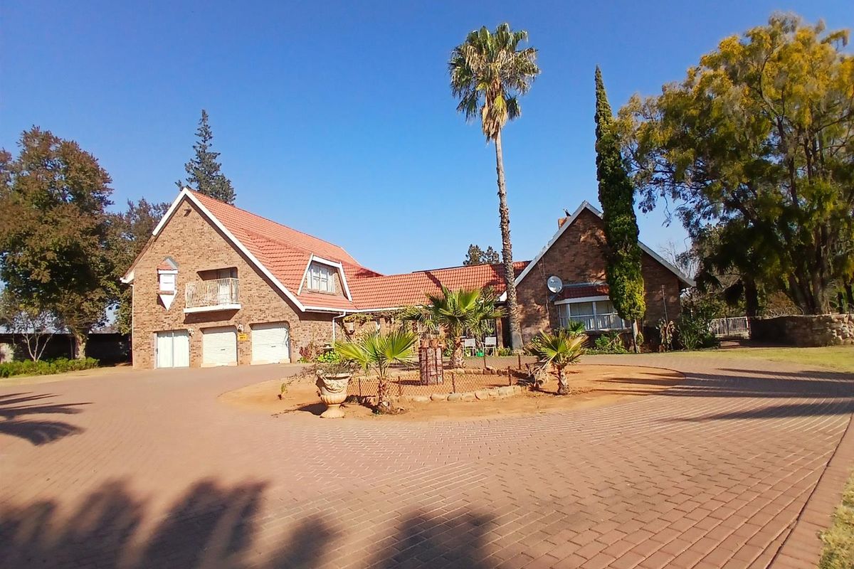 Nature’s Flow, Your Sanctuary - Discover River’s Edge Retreat - Photo 2