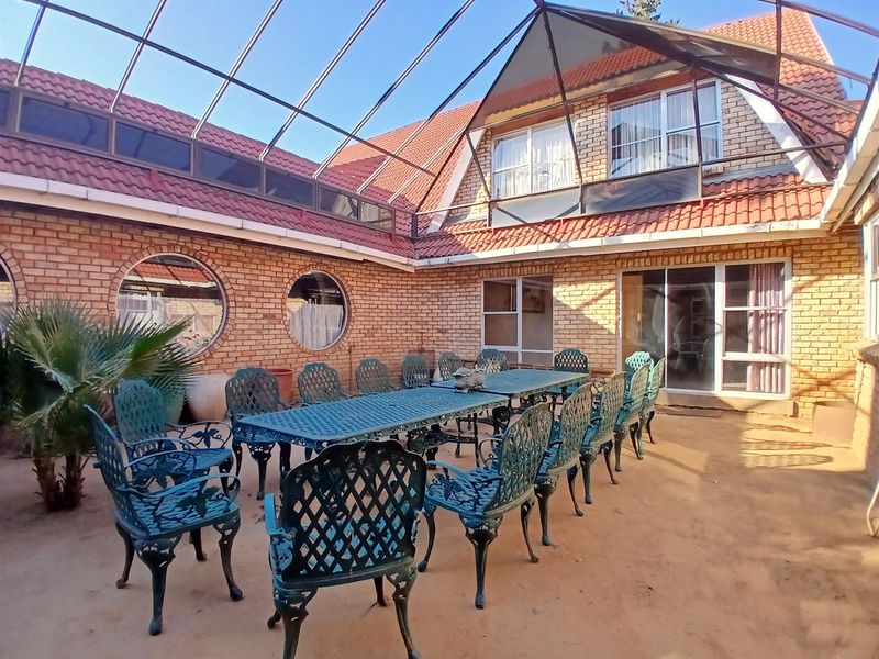 Nature’s Flow, Your Sanctuary - Discover River’s Edge Retreat - Photo 4