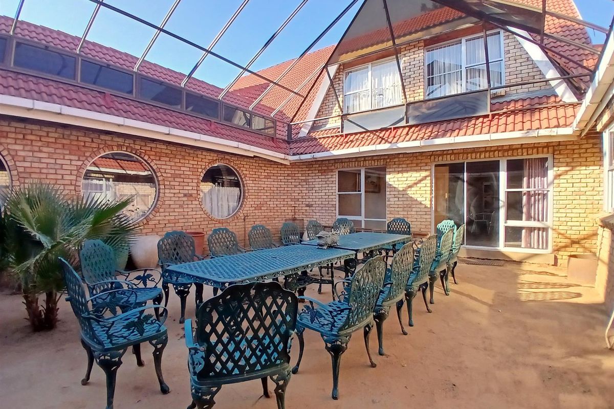 Nature’s Flow, Your Sanctuary - Discover River’s Edge Retreat - Photo 4