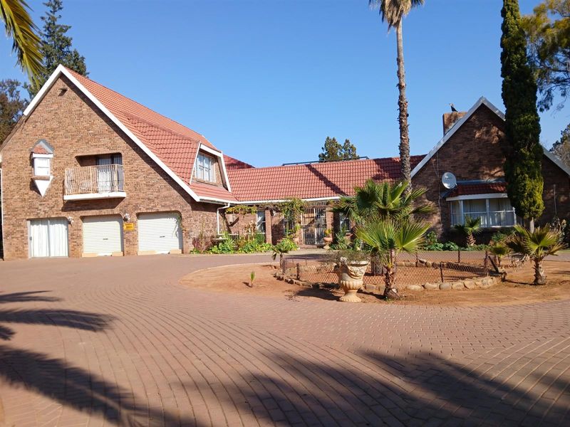 Nature’s Flow, Your Sanctuary - Discover River’s Edge Retreat - Photo 3