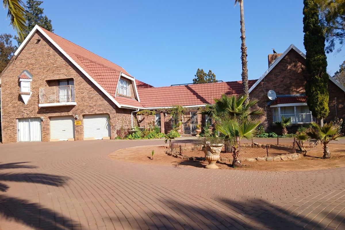 Nature’s Flow, Your Sanctuary - Discover River’s Edge Retreat - Photo 3