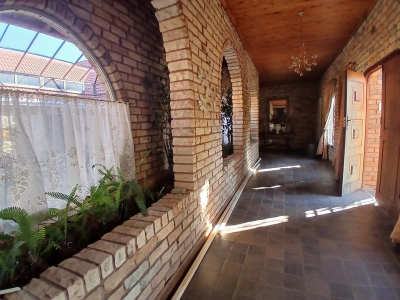 Nature’s Flow, Your Sanctuary - Discover River’s Edge Retreat - Photo 5