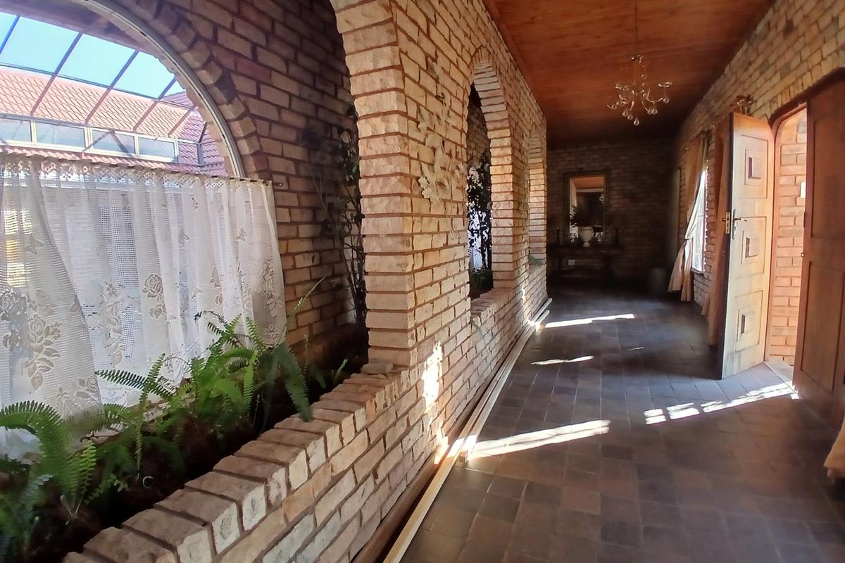 Nature’s Flow, Your Sanctuary - Discover River’s Edge Retreat - Photo 5