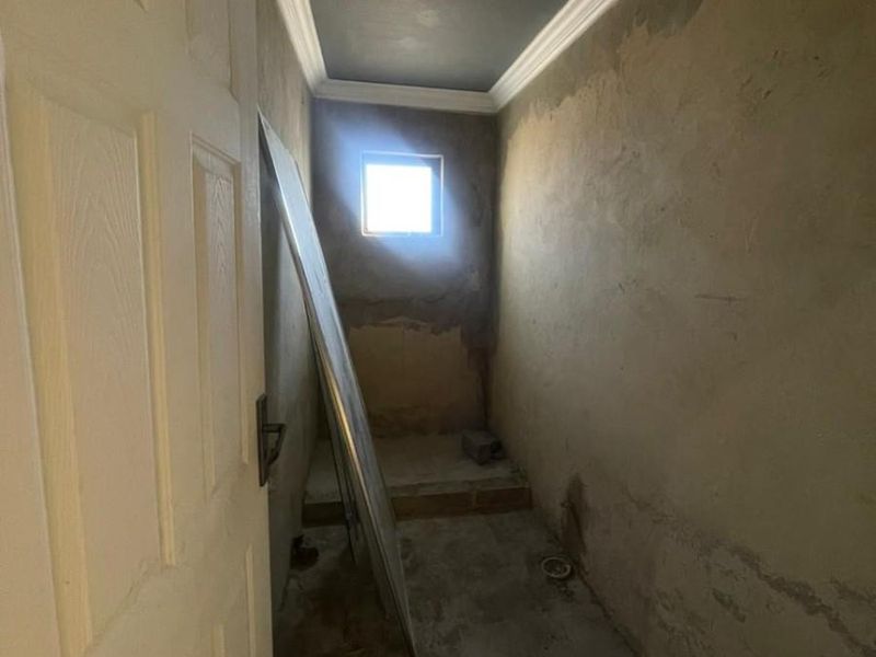 House For Sale in Boitumelo, Sebokeng - Photo 9