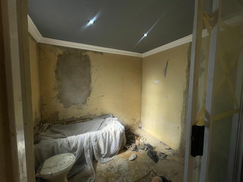 House For Sale in Boitumelo, Sebokeng - Photo 7