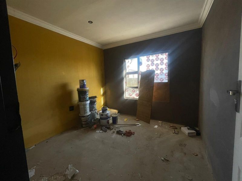 House For Sale in Boitumelo, Sebokeng - Photo 8