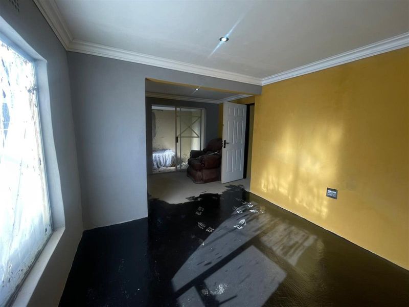 House For Sale in Boitumelo, Sebokeng - Photo 6