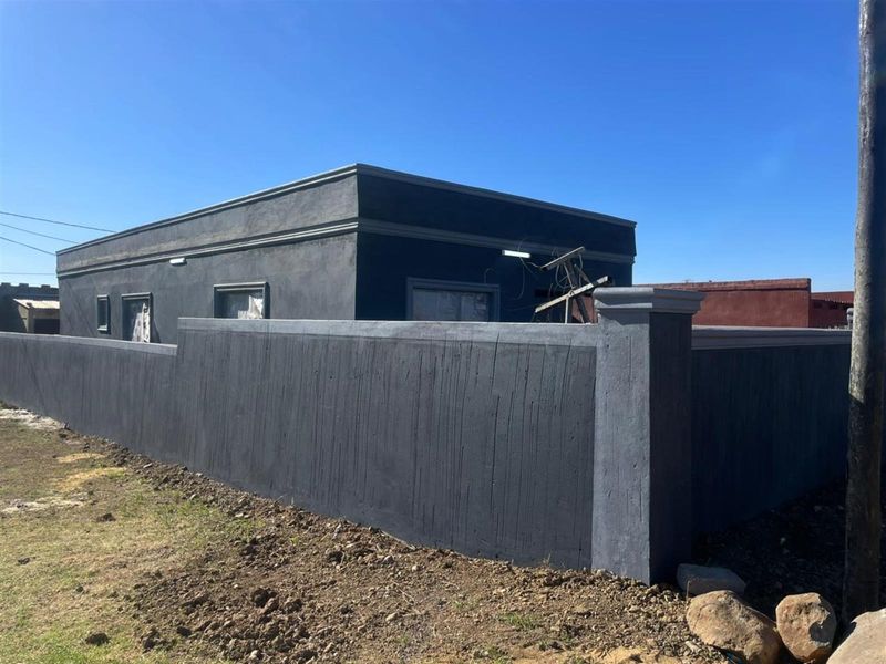 House For Sale in Boitumelo, Sebokeng - Photo 10