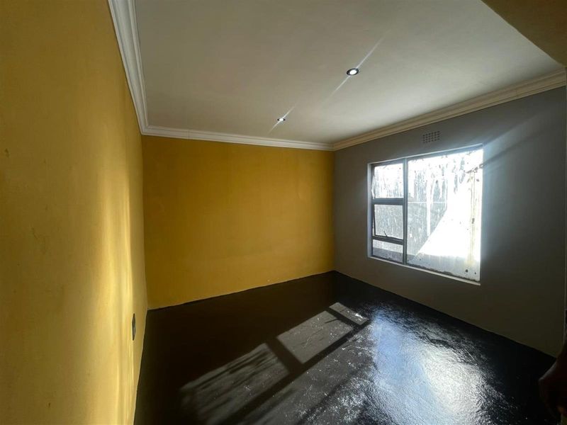 House For Sale in Boitumelo, Sebokeng - Photo 5