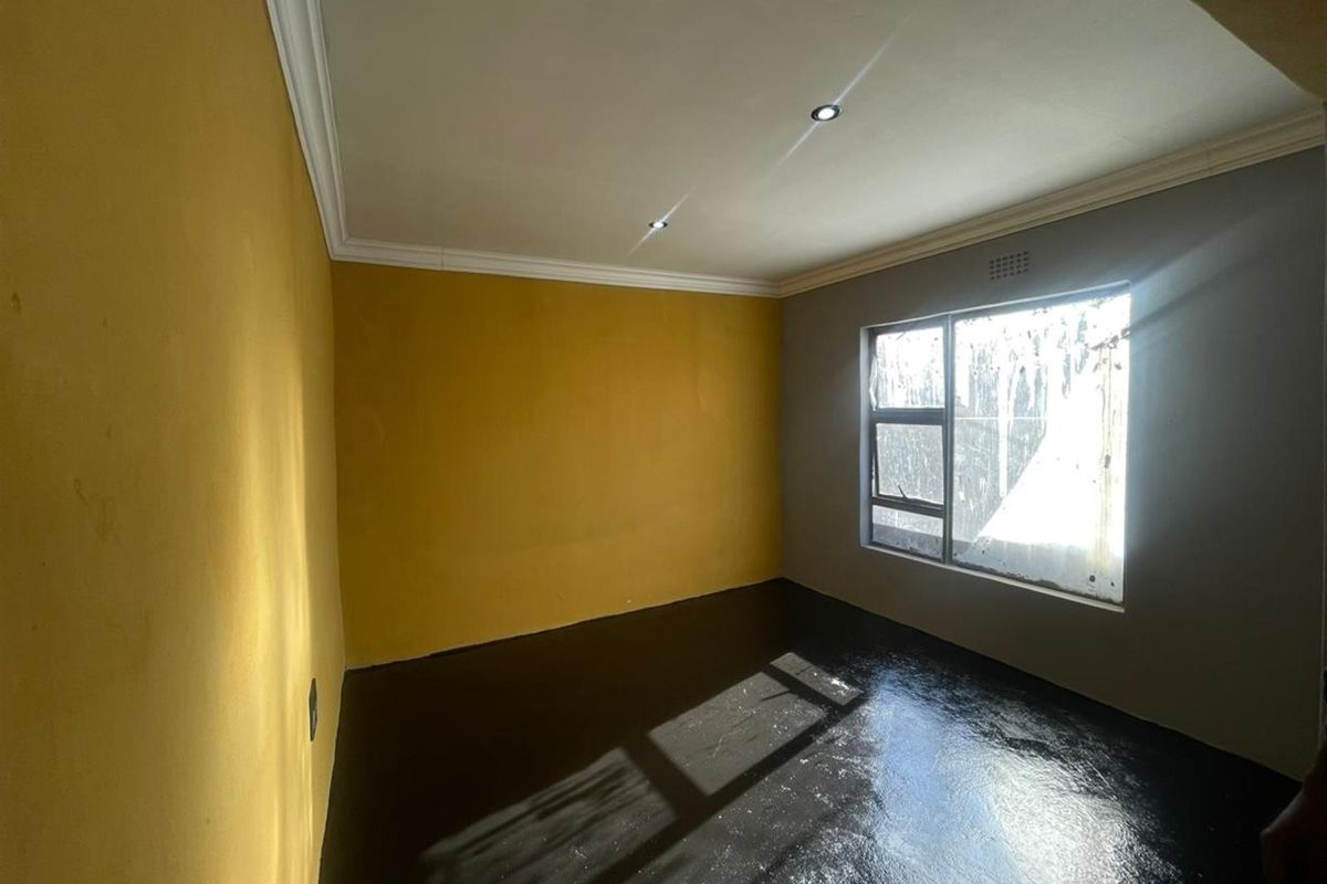 House For Sale in Boitumelo, Sebokeng - Photo 5