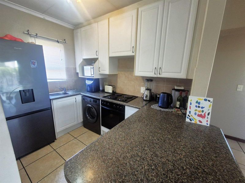 Apartment Unavailable in Sunninghill, Sandton - Photo 7