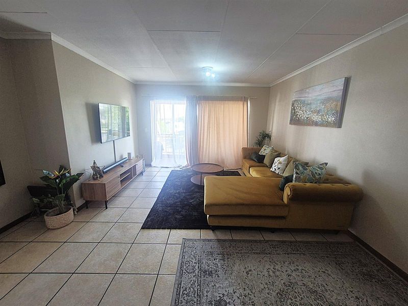 Apartment Unavailable in Sunninghill, Sandton - Photo 5