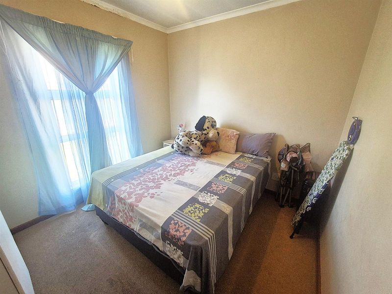 Apartment Unavailable in Sunninghill, Sandton - Photo 10