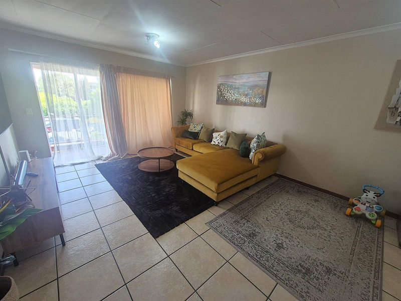 Apartment Unavailable in Sunninghill, Sandton - Photo 6