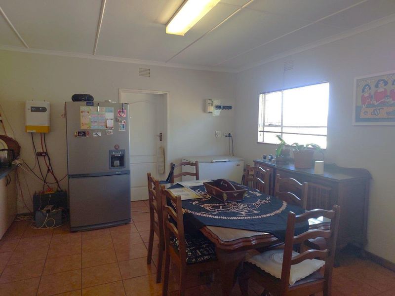 House For Sale in Ladismith - Photo 10
