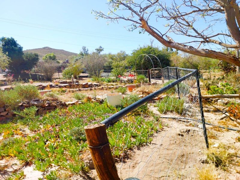 House For Sale in Ladismith - Photo 3