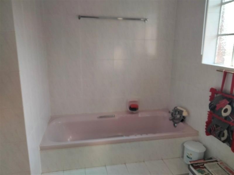 House For Sale in Small Estate - Bela Bela - Photo 10