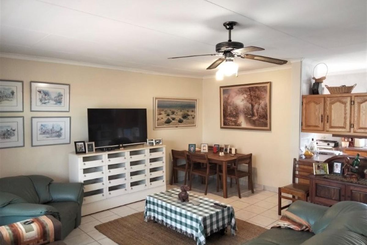 House For Sale in Small Estate - Bela Bela - Photo 3