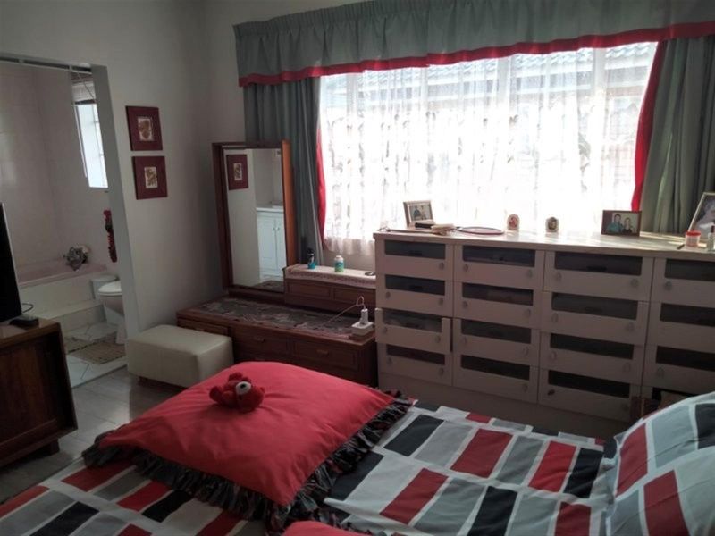 House For Sale in Small Estate - Bela Bela - Photo 9