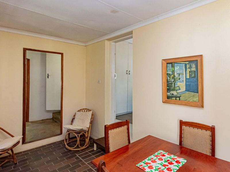 Lodge For Sale in Muldersdrift Lanseria Krugersdorp Full Details Below FULL INFO on Request - Photo 8